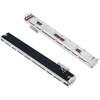 Sliding Fader for X32 Digital Audio Mixer 8-Pin B10K 128mm