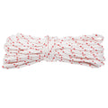 10m Starter Rope for Chainsaw Lawn Mower Construction Equipment