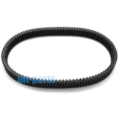 Drive Belt for Arctic Cat Pantera 440/El Tigre 5000/6000 (1988)