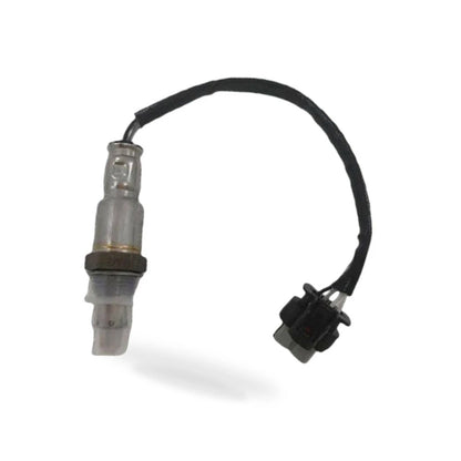 Front Parking Sensor for Ford EcoSport Fiesta Focus (2011–2019)