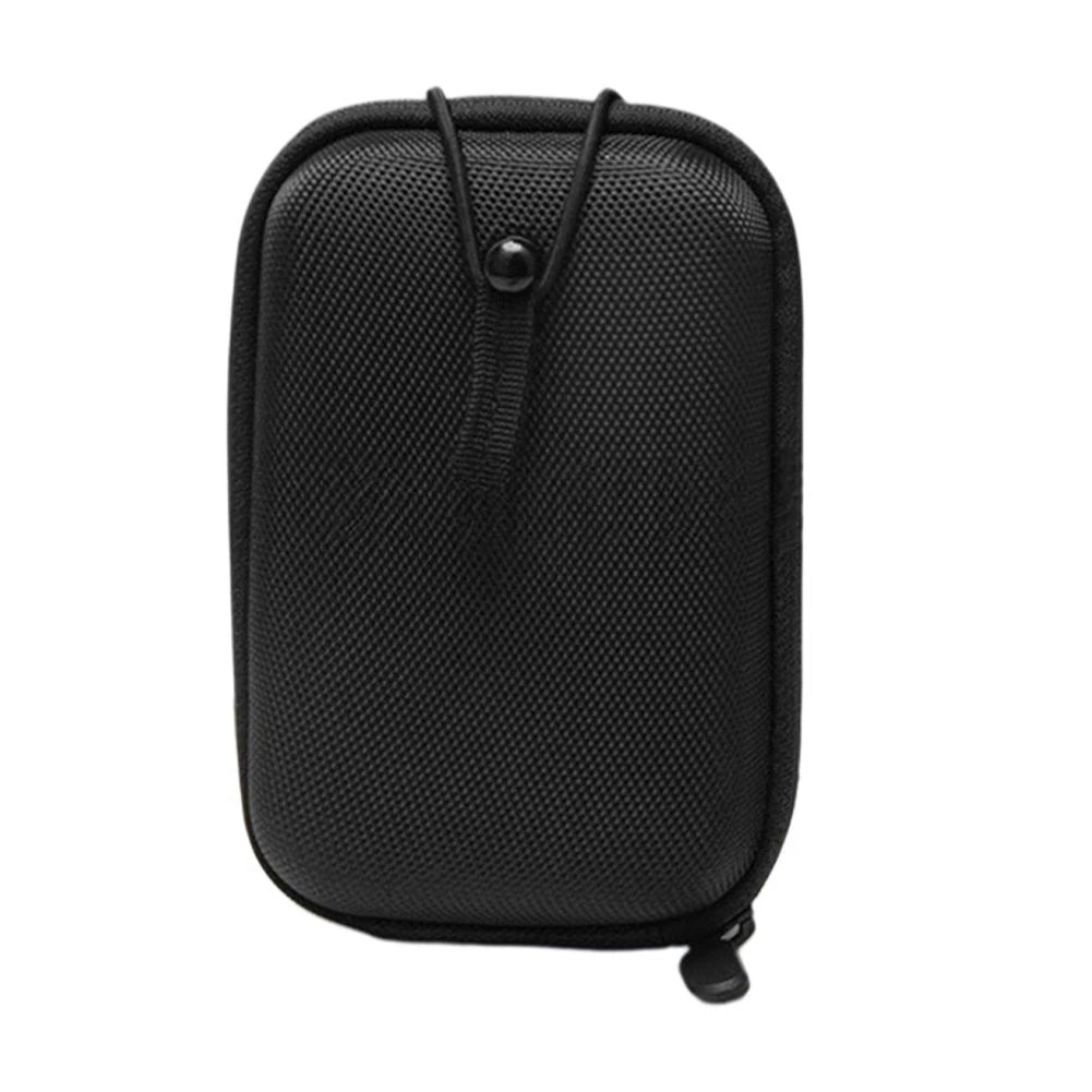 EVA Storage Bag for Golf Equipment (Compact Design)