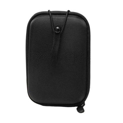 EVA Storage Bag for Golf Equipment (Compact Design)