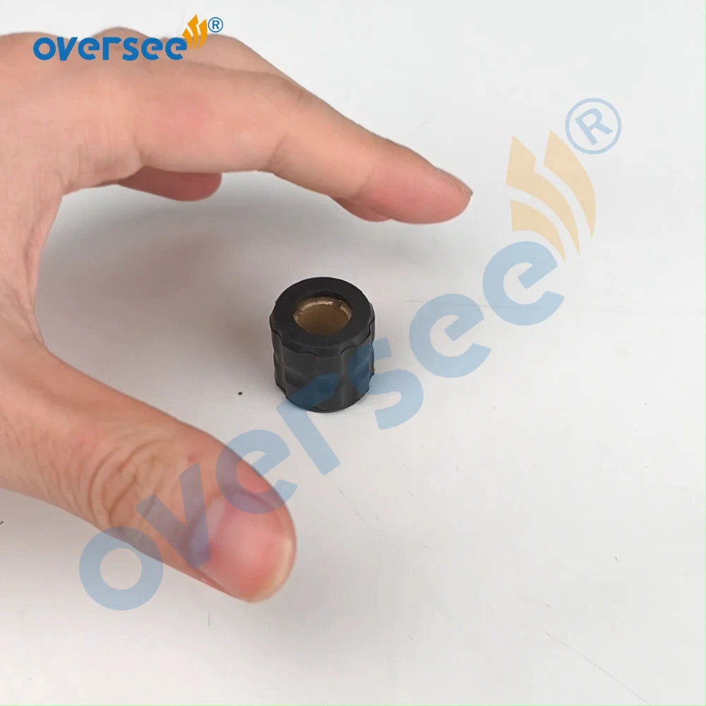 Outboard Drive Shaft Bushing for Yamaha F4B F5A F6C 6BX 6BV (2010)
