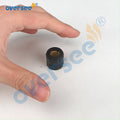 Outboard Drive Shaft Bushing for Yamaha F4B F5A F6C 6BX 6BV (2010)