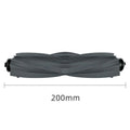 Main Roller Brush for Robot Vacuum (Tool-free Mounting)