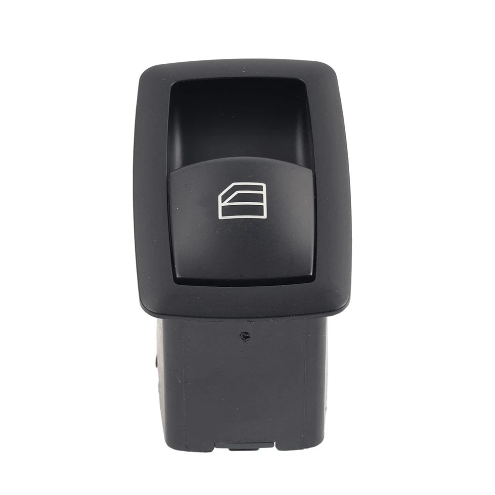 Power Window Control Switch for Mercedes-Benz W164 ML350 GL450 (2006–2012)