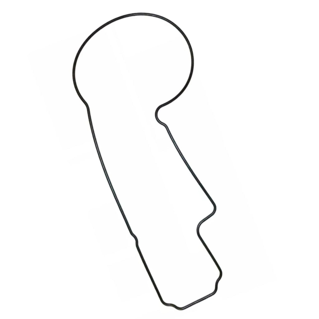 Rubber VST O-Ring Gasket for Mercury Marine (Replaces 809086, 25-809086, 18-0715)
