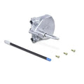 SeaStar Safe-T Quick Connect Helm for (TEL-SH5094-1P)
