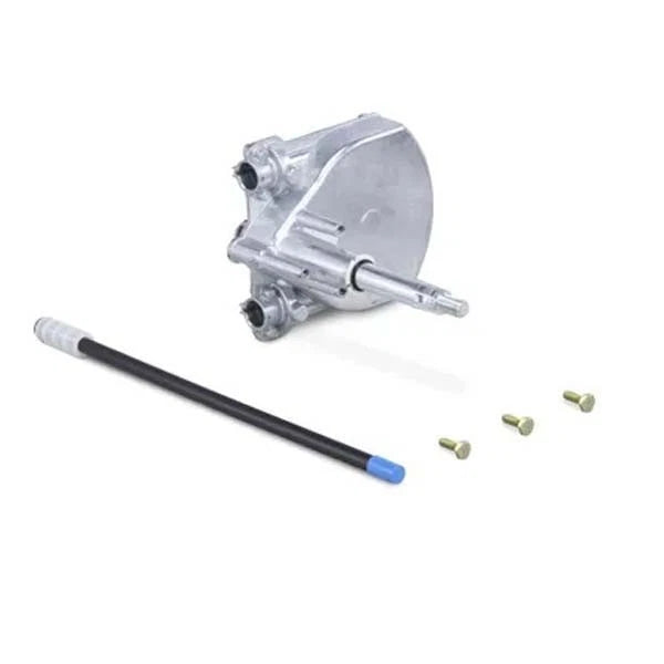 SeaStar Safe-T Quick Connect Helm for (TEL-SH5094-1P)