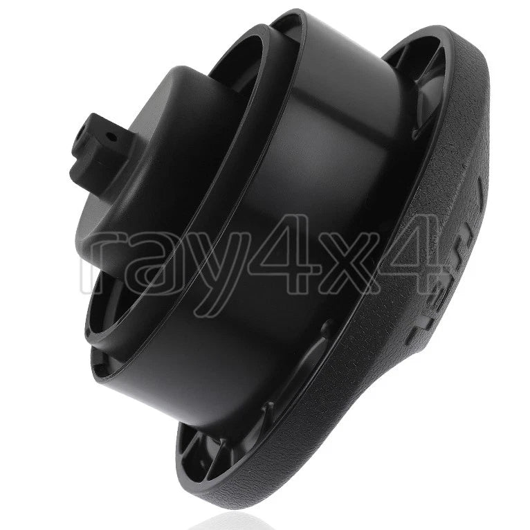 Fuel Cap for Honda Big Red 700 MUV (2009–2013) #17620-HL1-A01
