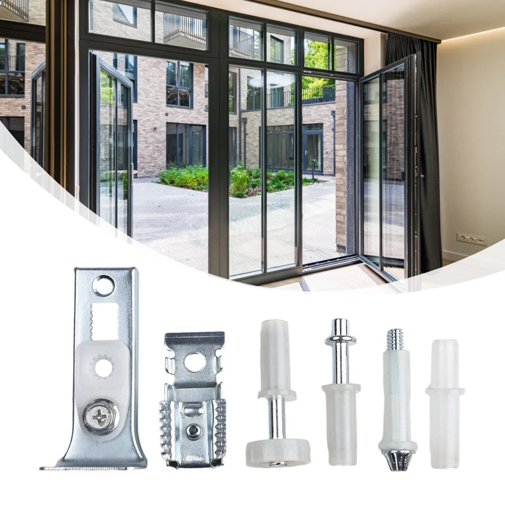 Door Hardware Repair for - Nylon, Easy Install