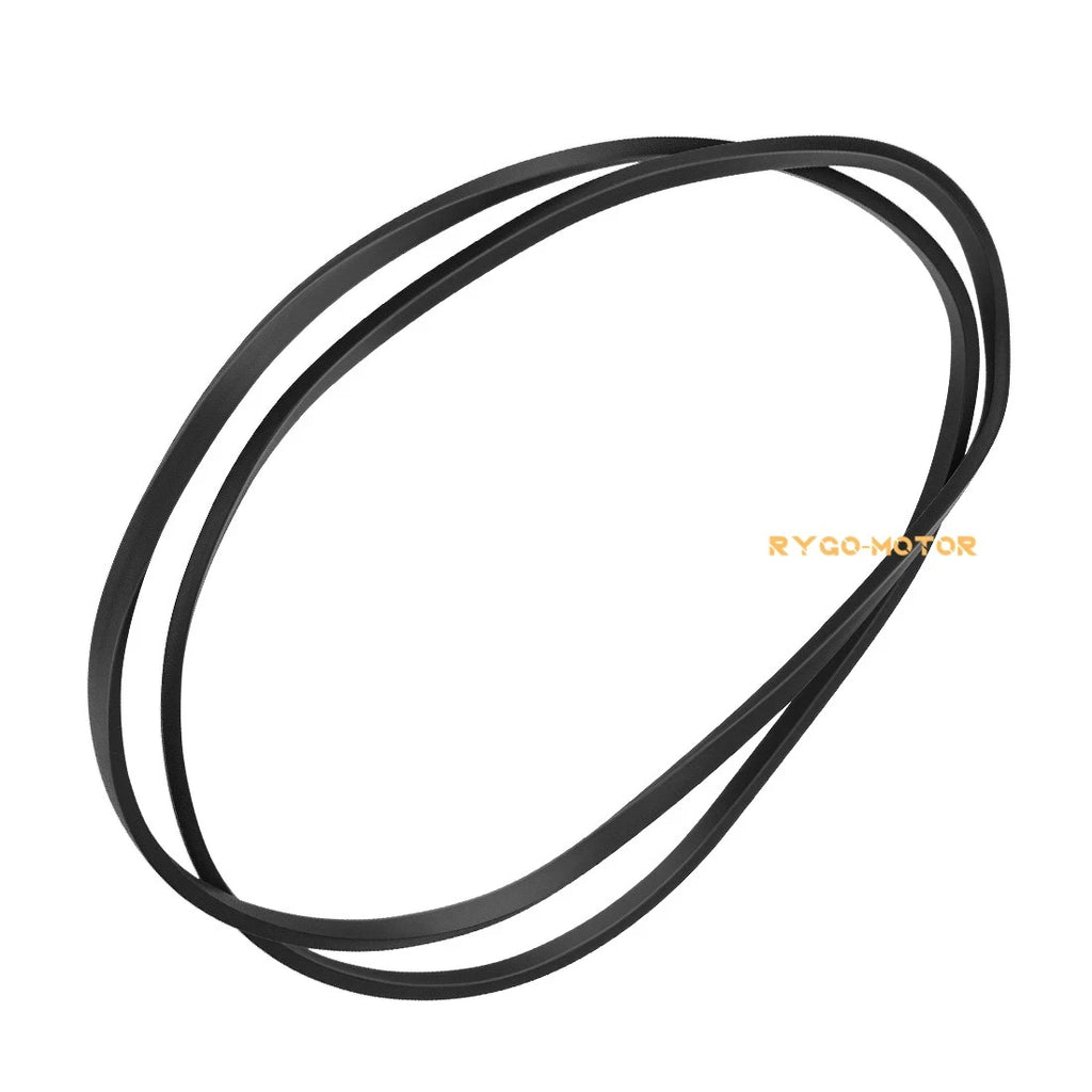 Outer Clutch Gasket Cover Seal 5417715 for Polaris Ranger XP 1000 (2015–2023)
