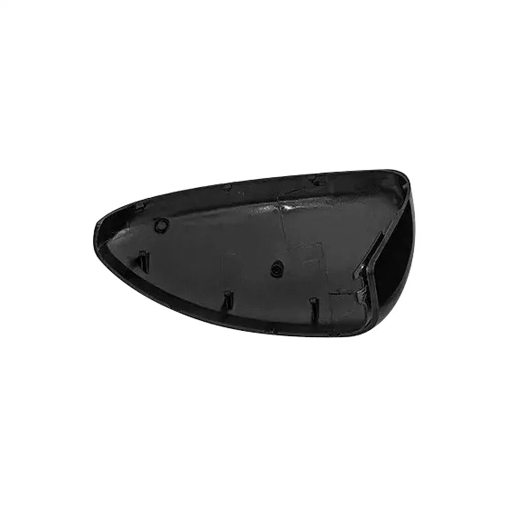 Right Side Mirror Cover for Chevrolet Cruze (2009–2016)