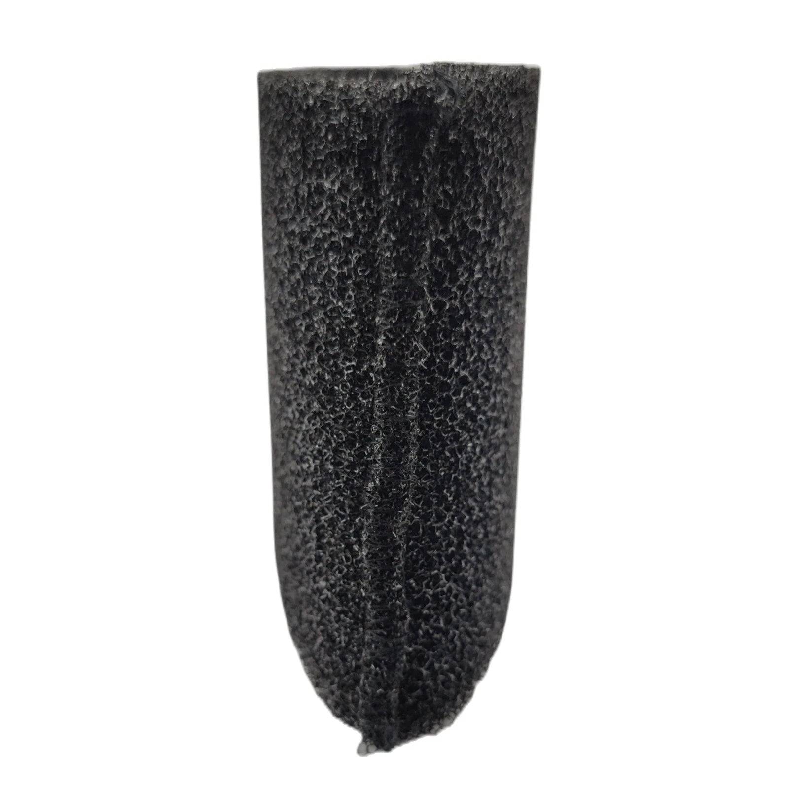 Foam Air Filter for MerCruiser Sterndrive 2.0L QSD (35-879172143)