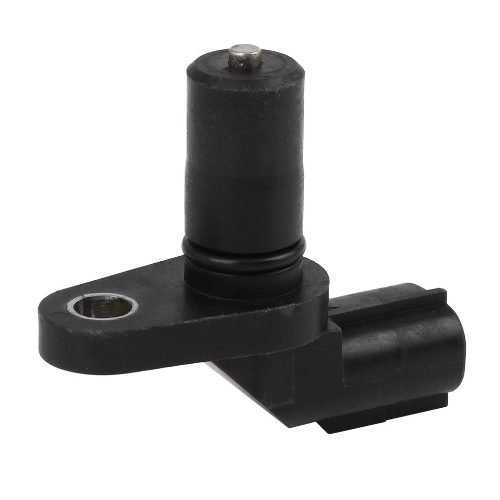 Transmission Speed Sensor Replacement for Toyota 4Runner Camry (2010–2018)