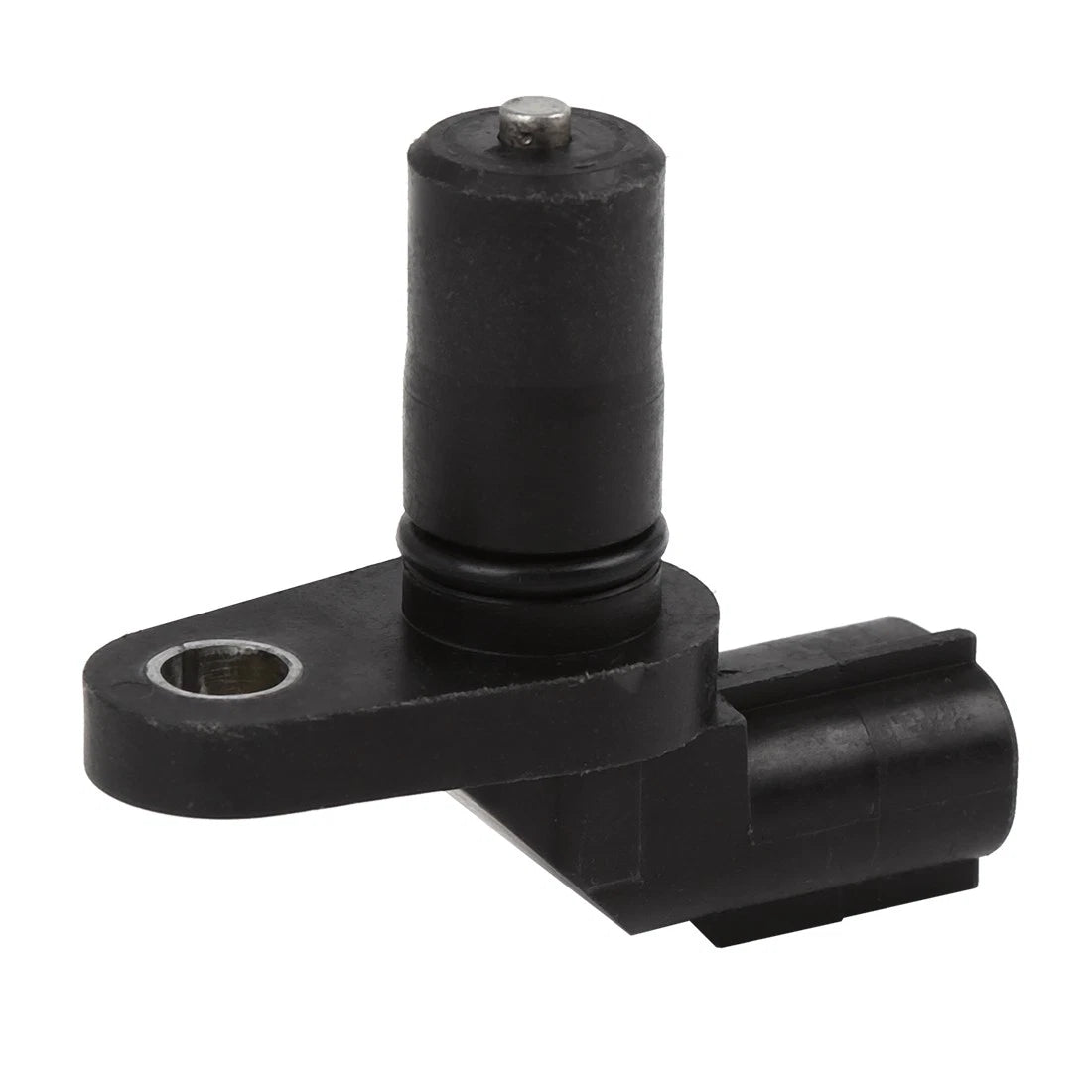 Transmission Speed Sensor Replacement for Toyota 4Runner Camry (2010–2018)
