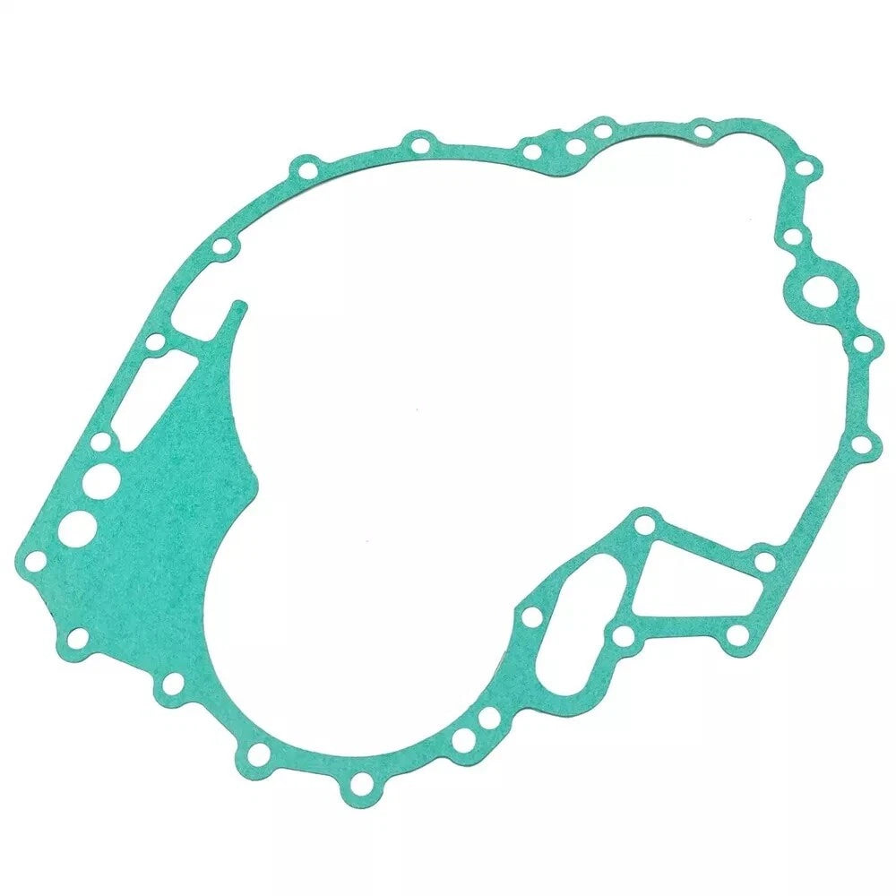 Timing Drive Cover Gasket for Sea-Doo RXP 215 RXT 215 255 260 (2004–2019)