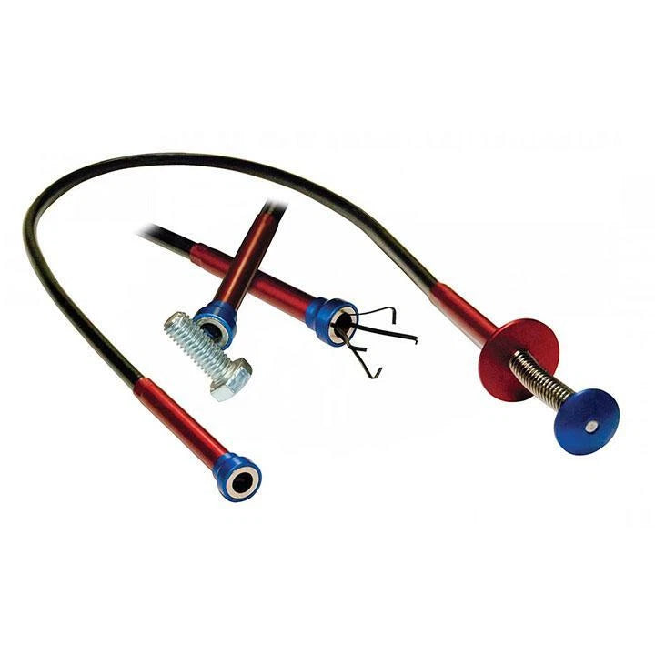 27 Inch Magnetic Claw Pickup Tool for OEM Tools (25292)