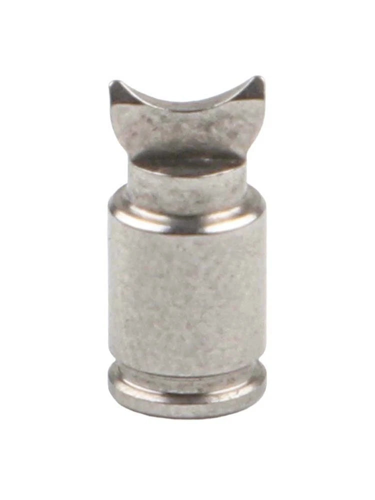Water Drop Wheel Accessories for GW Ca