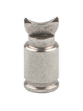 Water Drop Wheel Accessories for GW Ca