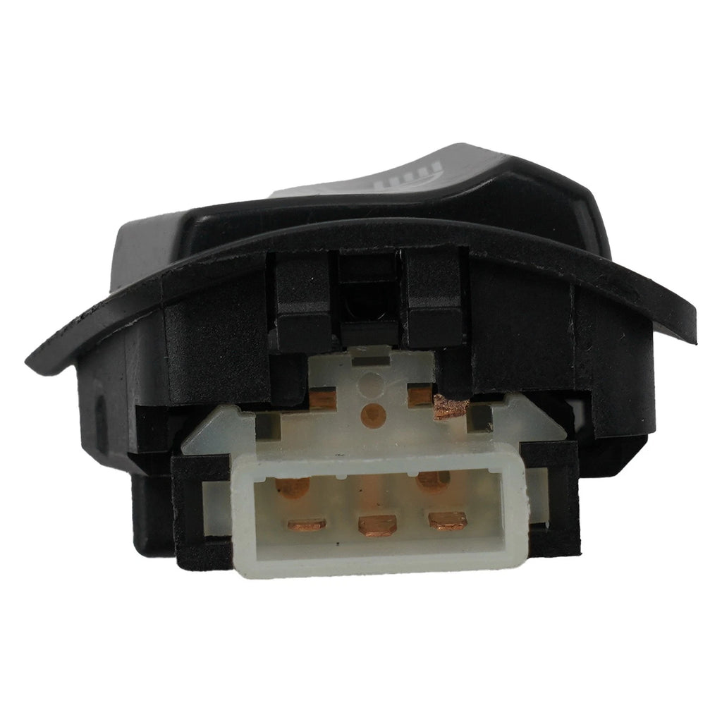 High Low Switch for Honda Wave 110 RS150 (2010–2023)