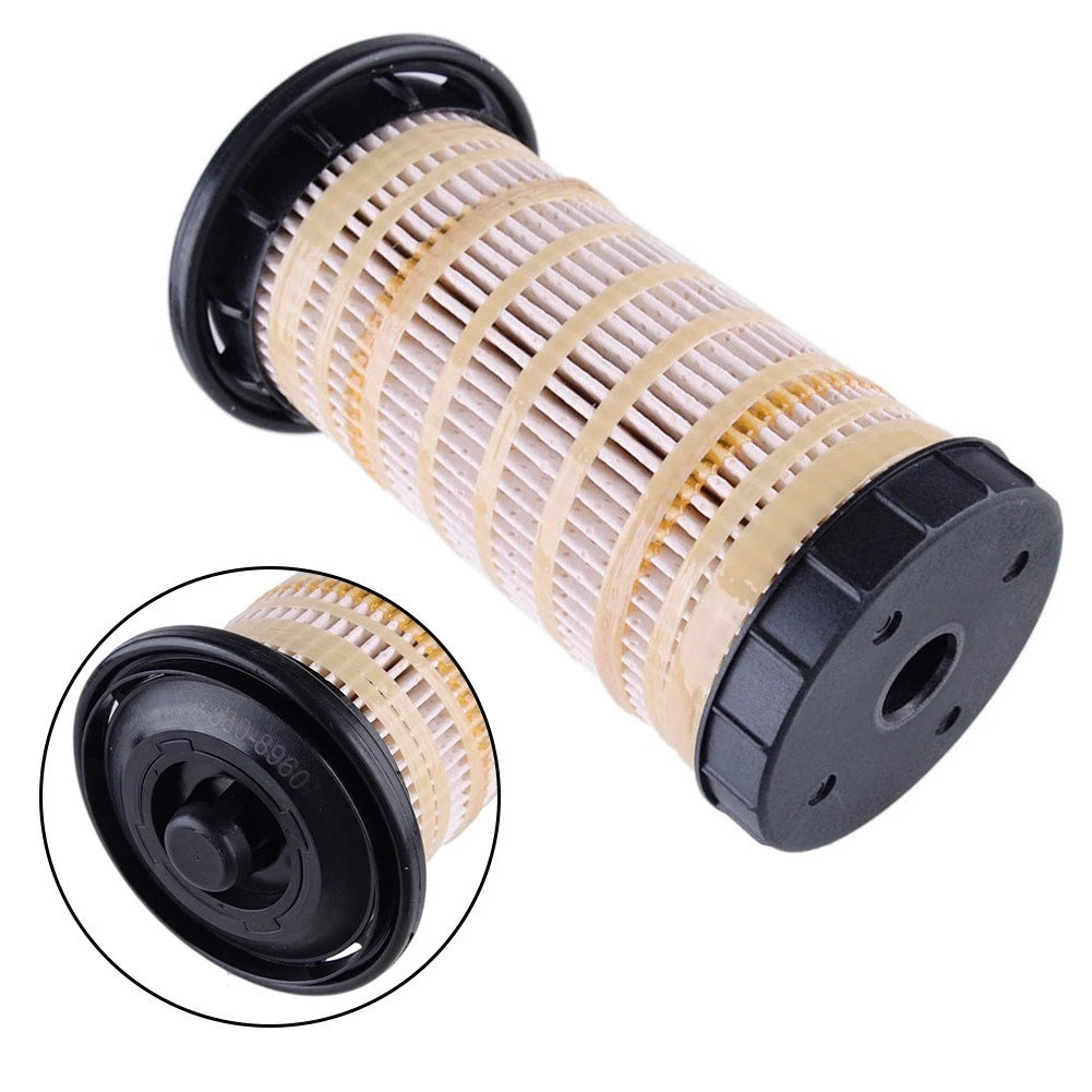 Fuel Filter Element 3611274 for Perkins 85011001200