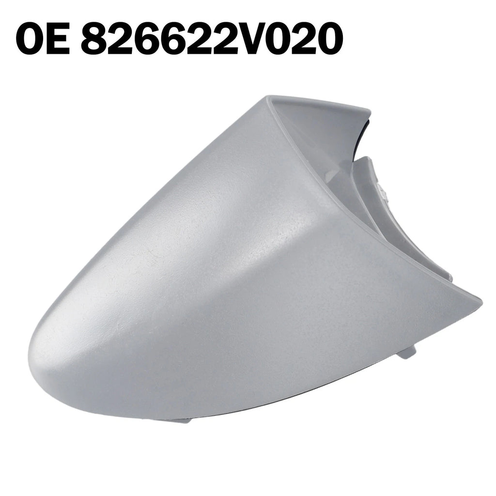 Outside Handle Cover for (2012–2017)