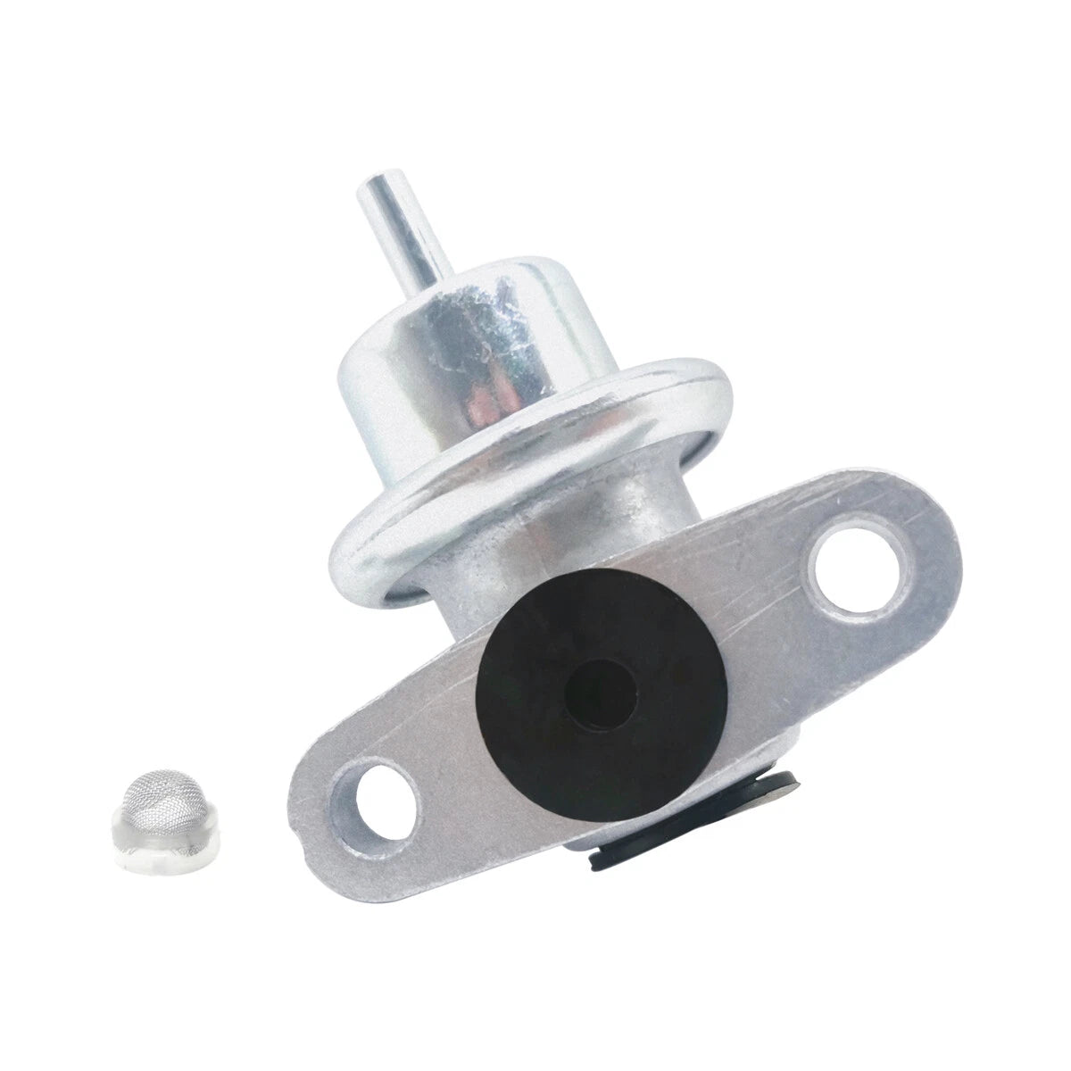 Fuel Pressure Regulator Kit for Mercruiser V-6 & V-8 305 (807952A1)
