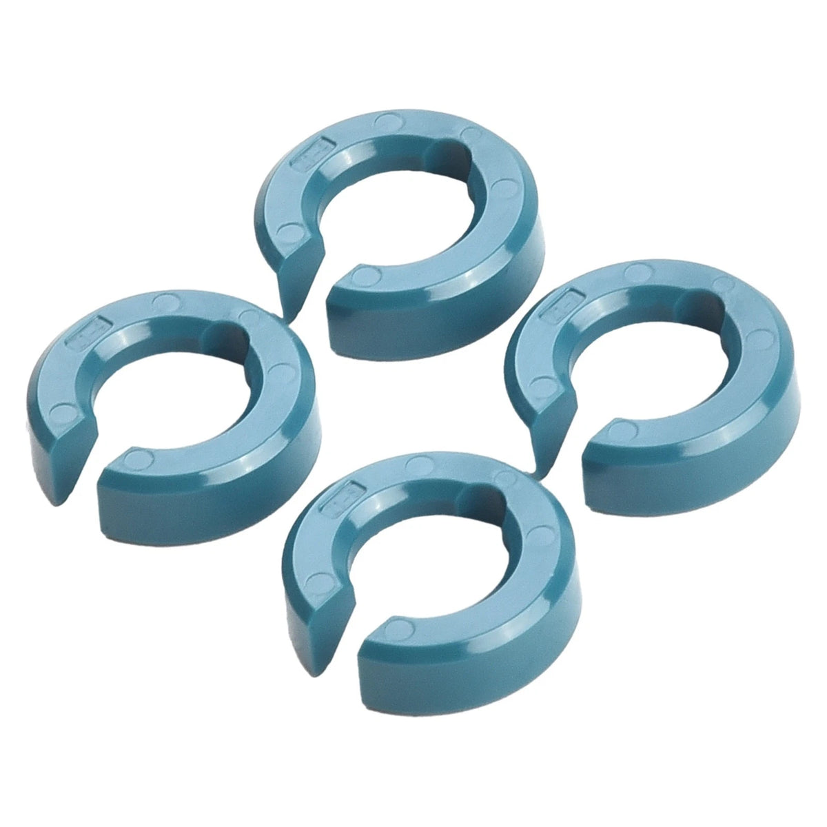 Set of 4 Holders for SP6000 CA5000 DSP601 DSP600 DHS783782