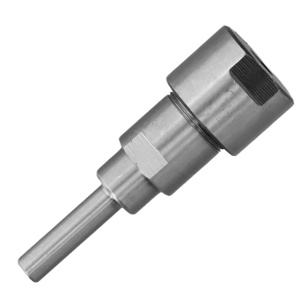 8mm Router Adapter Tool for