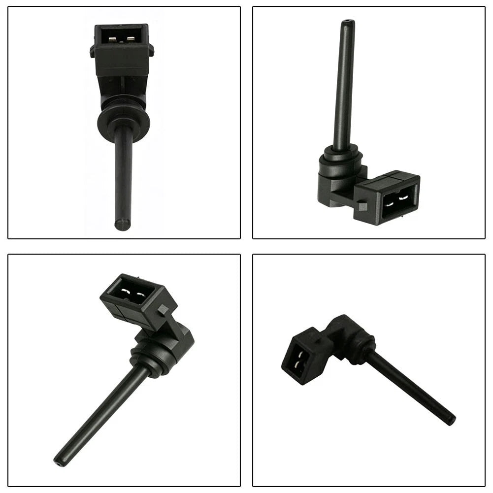 Coolant Level Sensor for L462 L320 (OEM Standard)