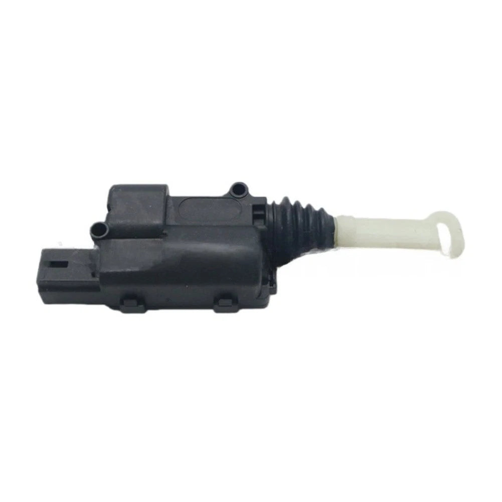 Front Lock Actuator for Peugeot 1007 (2005–2014)