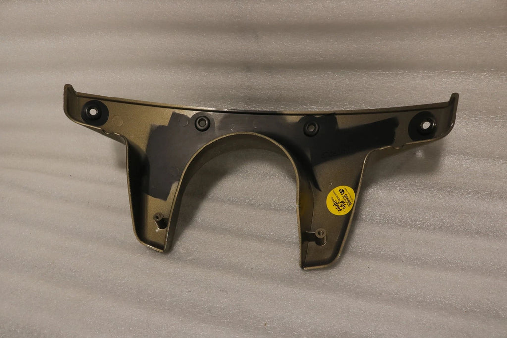 Fairing for Harley-Davidson FLSTSE2 (2011) - 57650-11DHZ