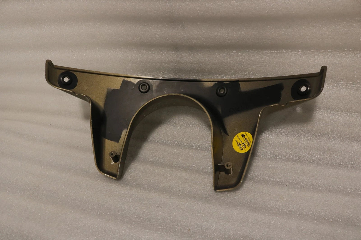 Fairing for Harley-Davidson FLSTSE2 (2011) - 57650-11DHZ