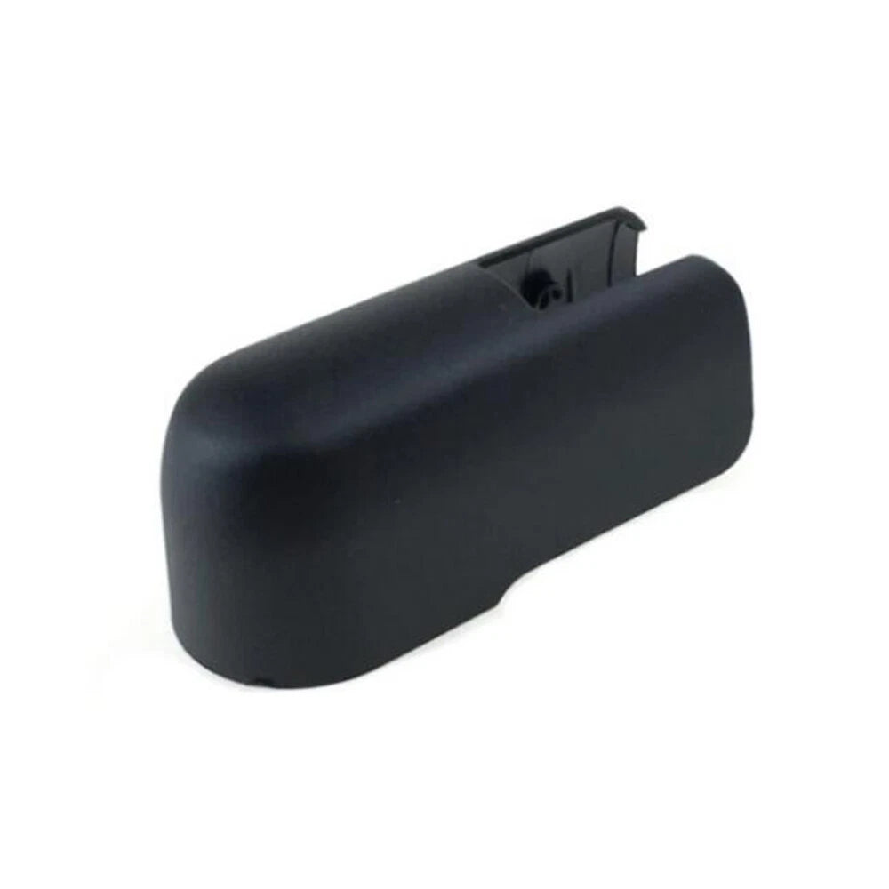 Rear Wipe Arm Cover Cap for Mitsubishi Pajero, Nativa, Lancer, Outlander (2000–2023)