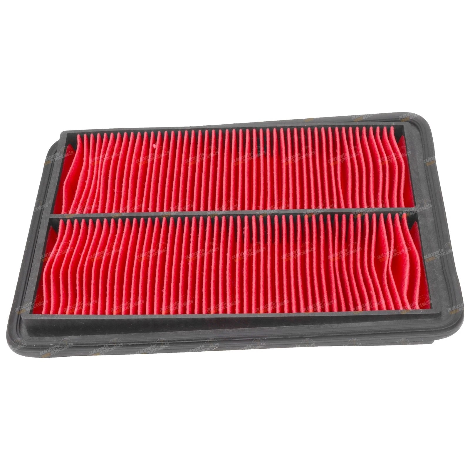 Sakura Air Filter for Renault Koleos HZG 2.0L M9R (2017–2019)