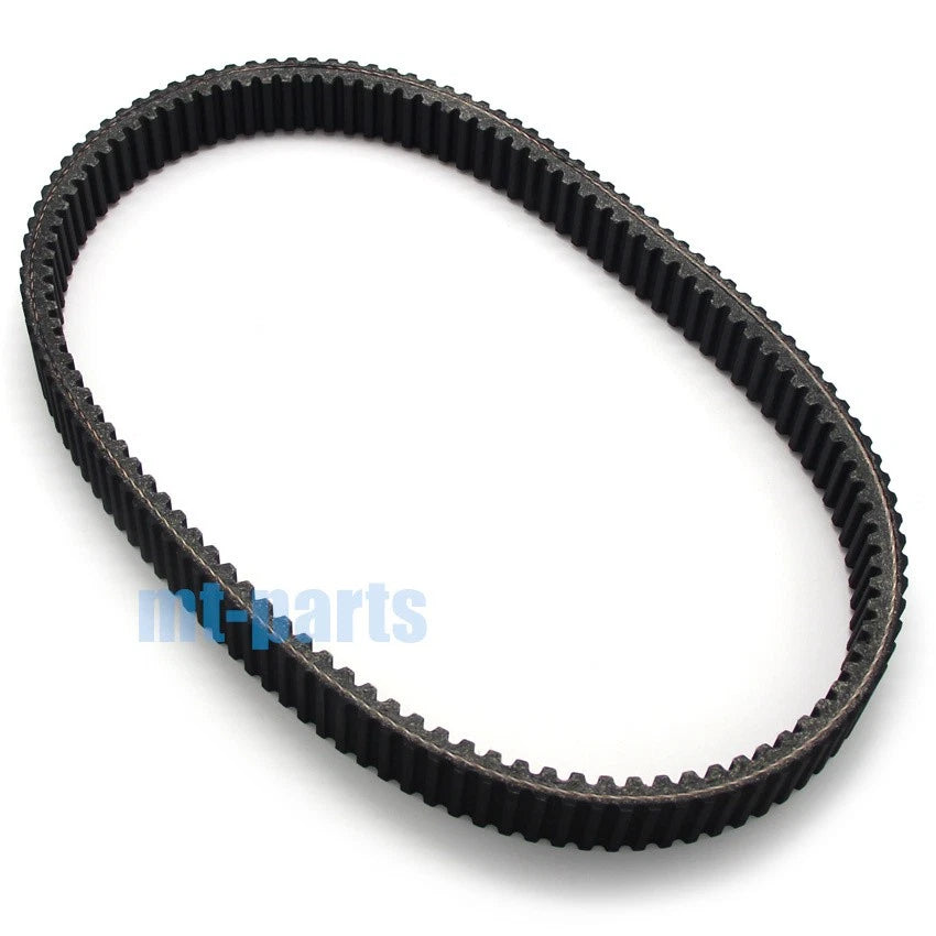 Drive Belt for Polaris Frontier Classic/Touring (2003–2005)