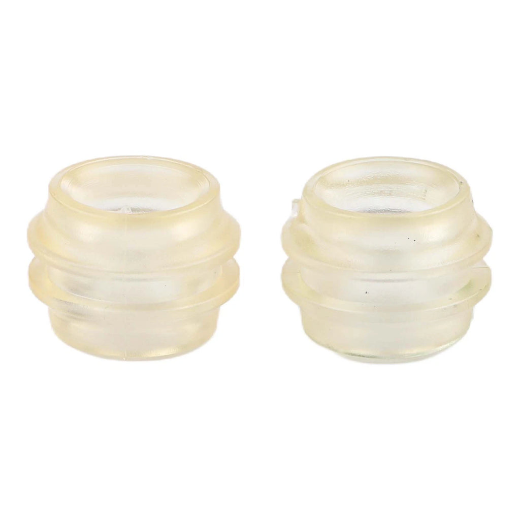 Shifter Cable Bushing for Accessories Automobile