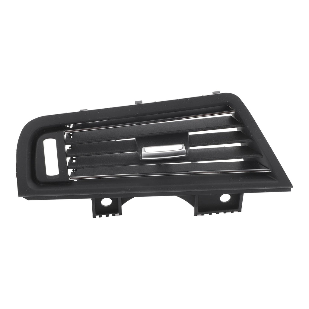 Center Dash A/C Outlet Front Left for BMW 5 Series F10 (2011–2017)