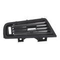 Center Dash A/C Outlet Front Left for BMW 5 Series F10 (2011–2017)