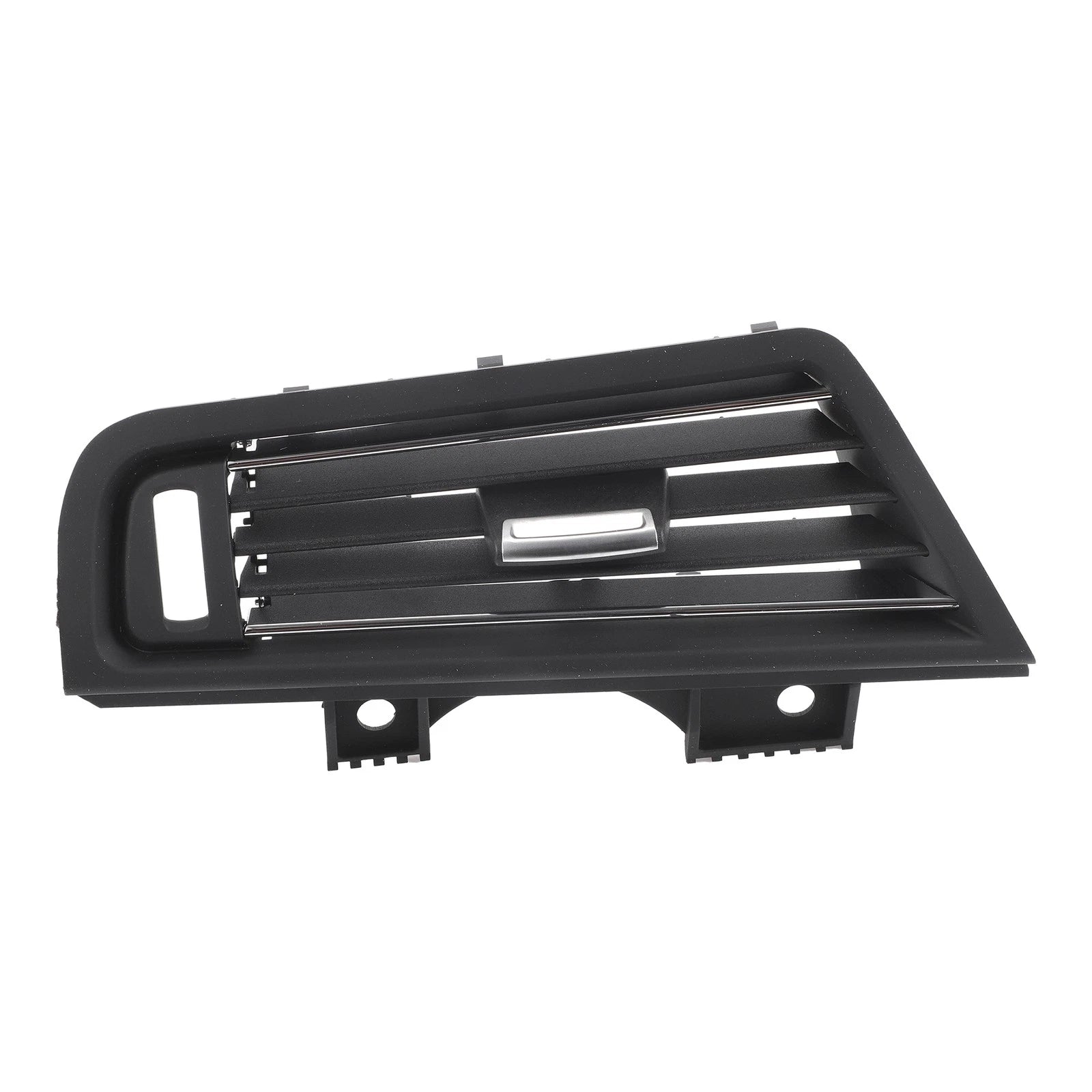 Center Dash A/C Outlet Front Left for BMW 5 Series F10 (2011–2017)