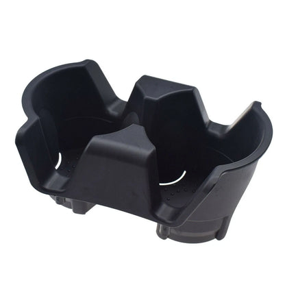Cup Holder Insert for Jeep Wrangler TJ (2001–2006) 55315038AC