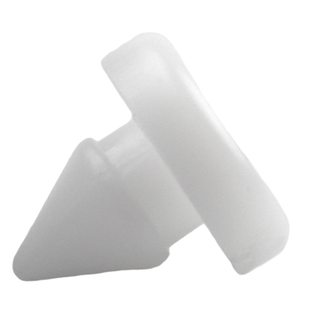 Brake Clutch Pedal Stopper Pad for CR-V (1997–2011)