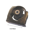 Front Engine Mount for Toyota RAV4 ACA20 ACA21 ACA22 ACA23 (2000–2005)