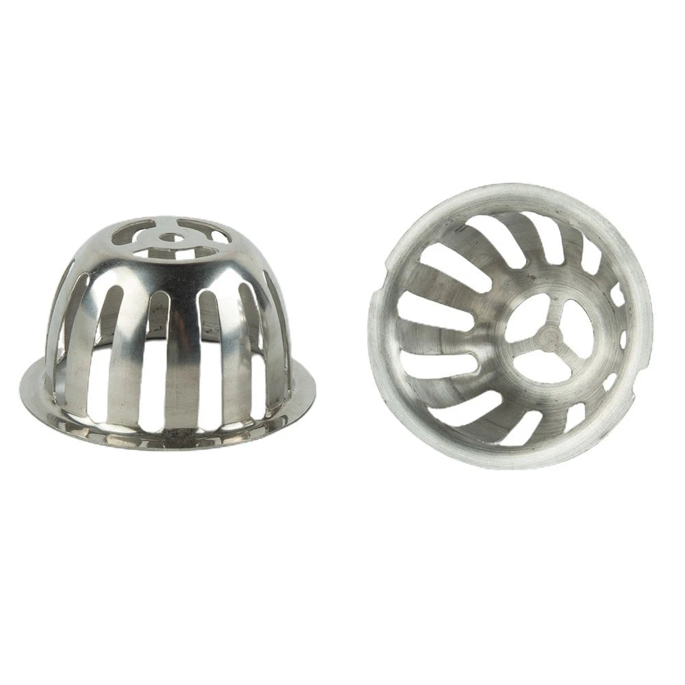 Roof Floor Drain Pipe for Roof Gutter Sewer