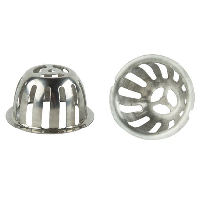 Roof Floor Drain Pipe for Roof Gutter Sewer