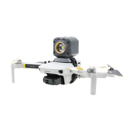 LED Searchlight for DJI Mini 3 Pro/Mini 2/SE/Mavic Air/Spark (2023–2023)