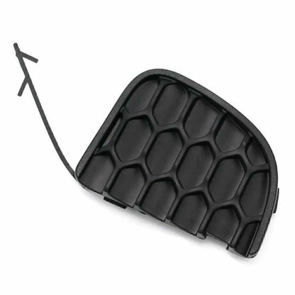 Tow Hook Eye Cover for Jeep Renegade (2015–2020) 5VW91LXHAA