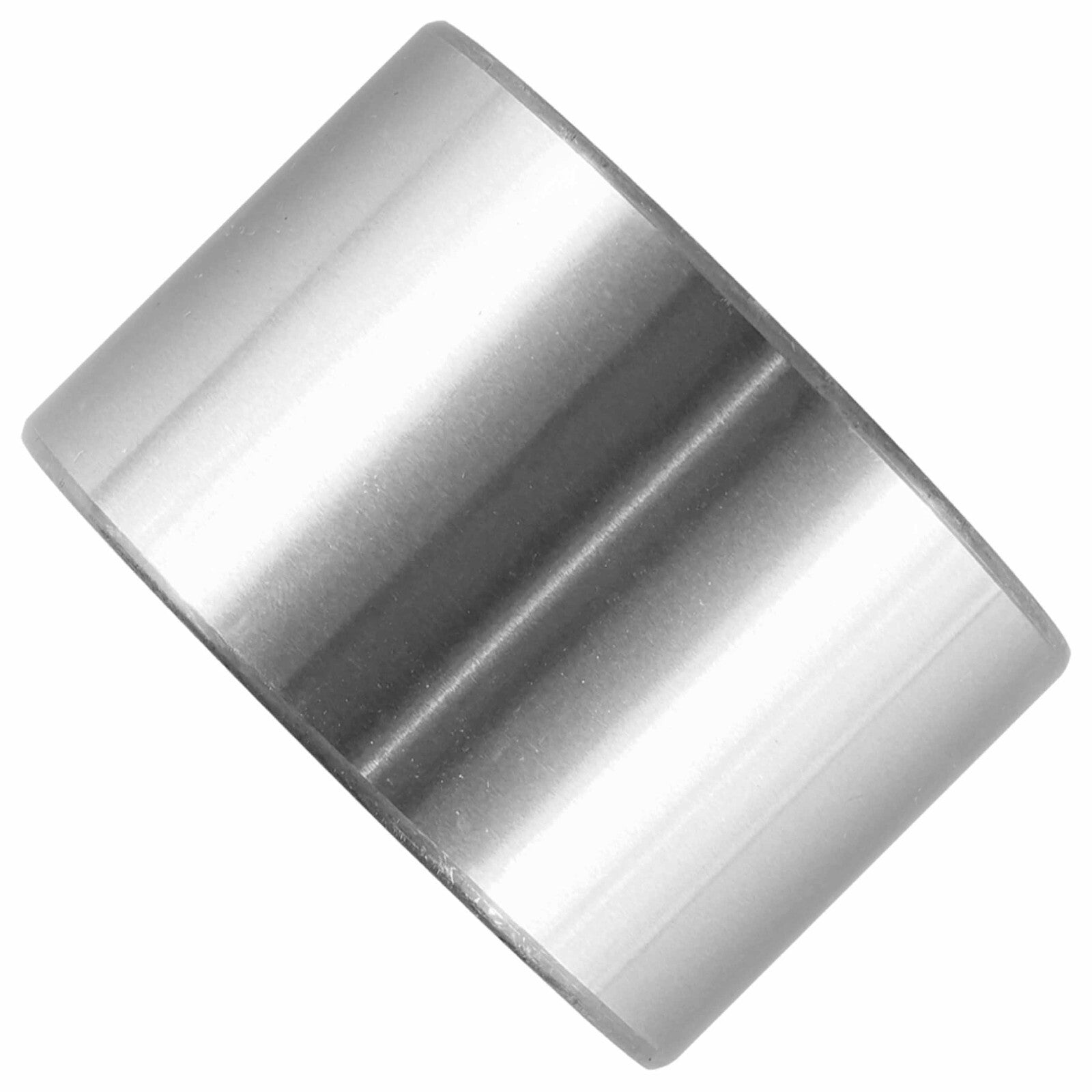 Rear Suspension Arm Ball Bearing Replacement for Suzuki (2007–2014)