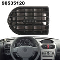 Air Vent Outlet for - AC Vent Grille Replacement